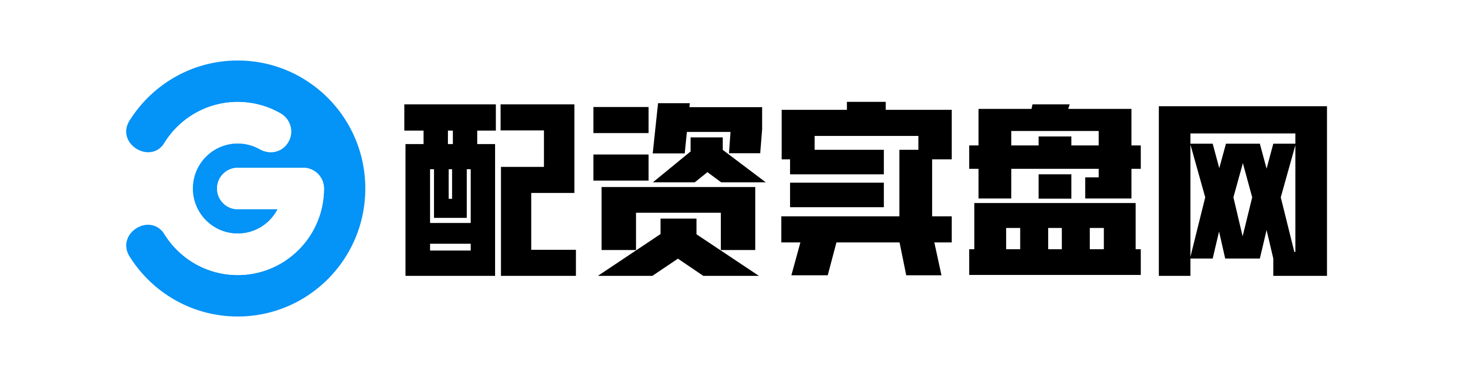 嘉旺网-嘉旺网官网-民间配资-正规配资公司